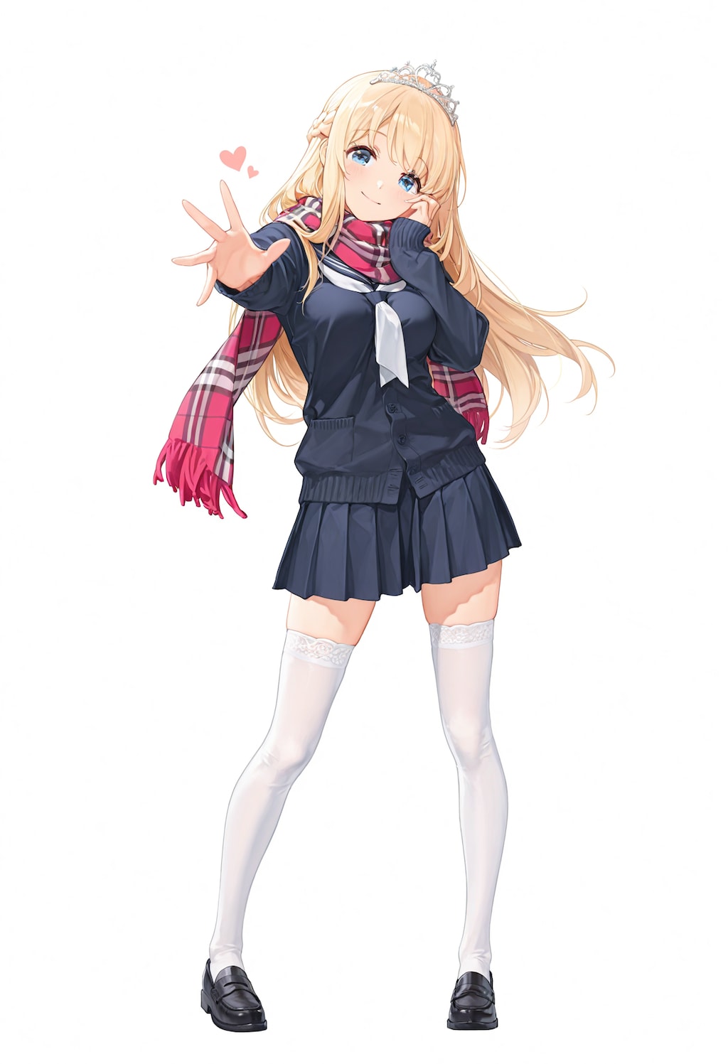 プリンセス 2347