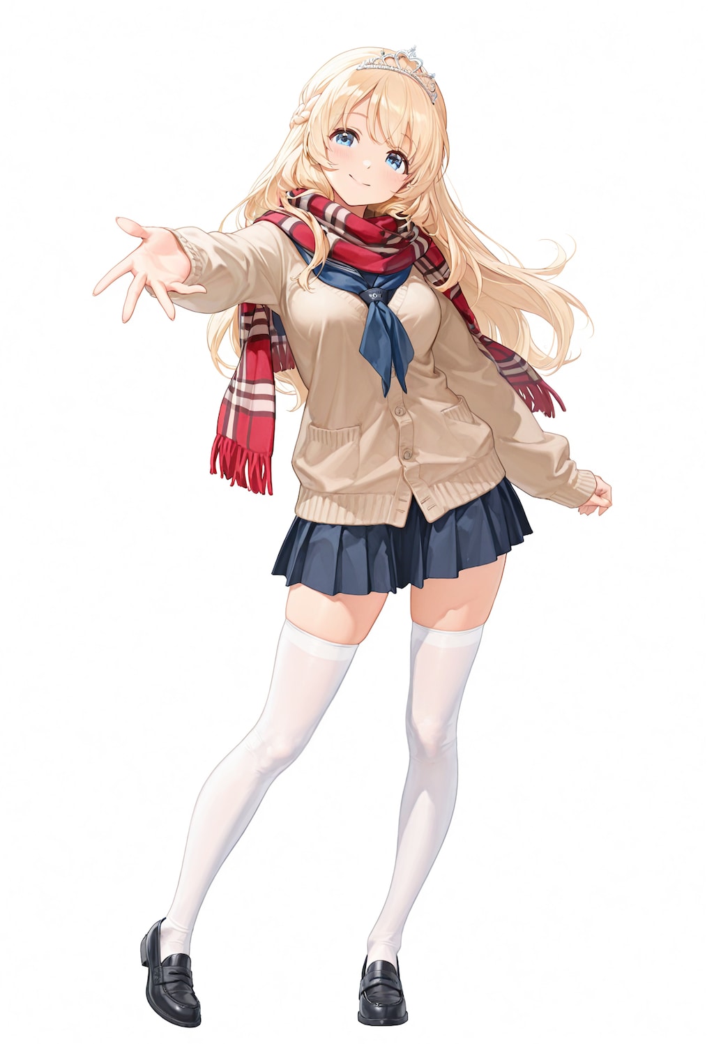 プリンセス 2347