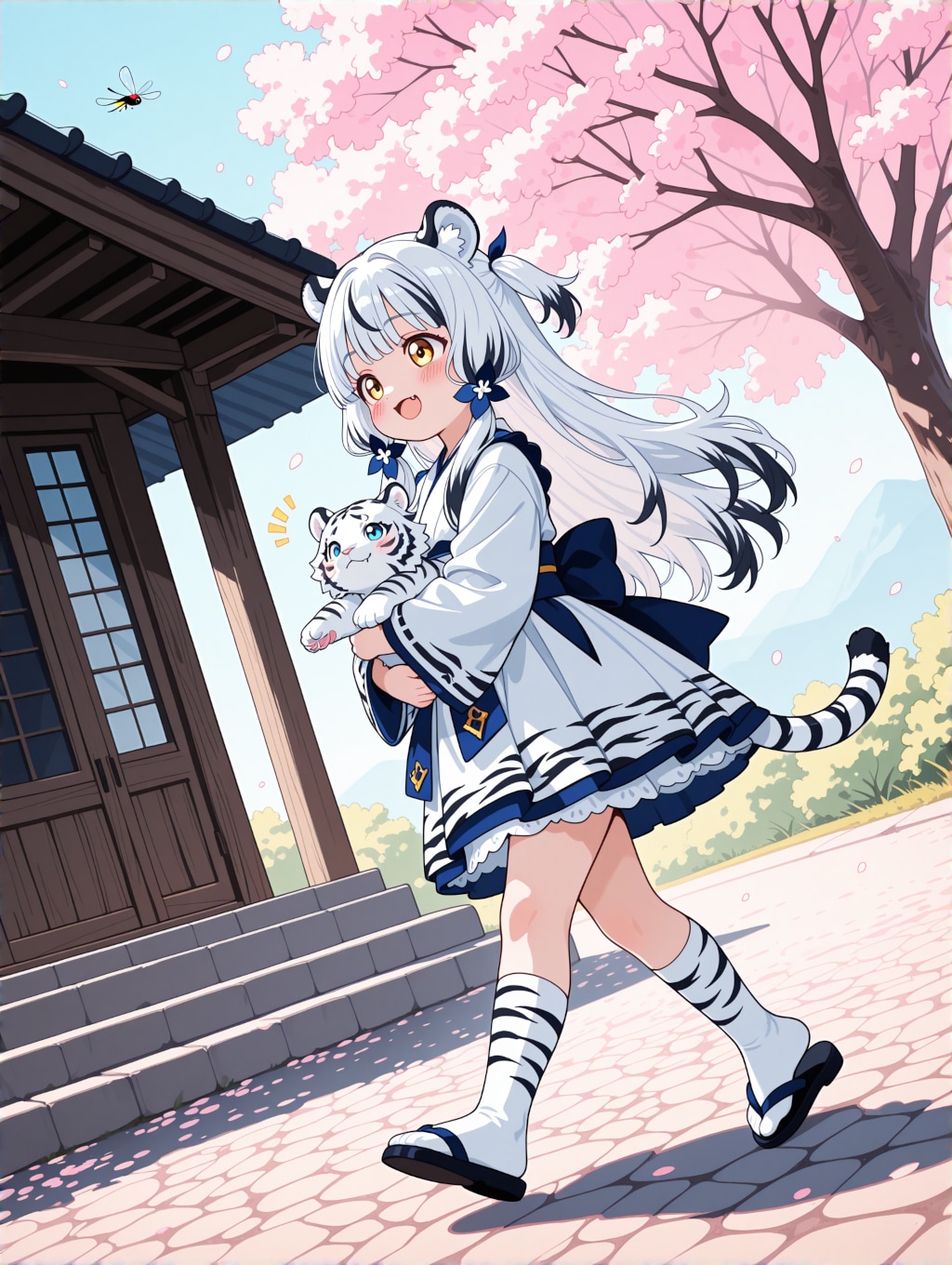 おはようございます