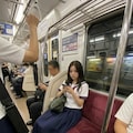 残念でしたー、履いてます 2枚目