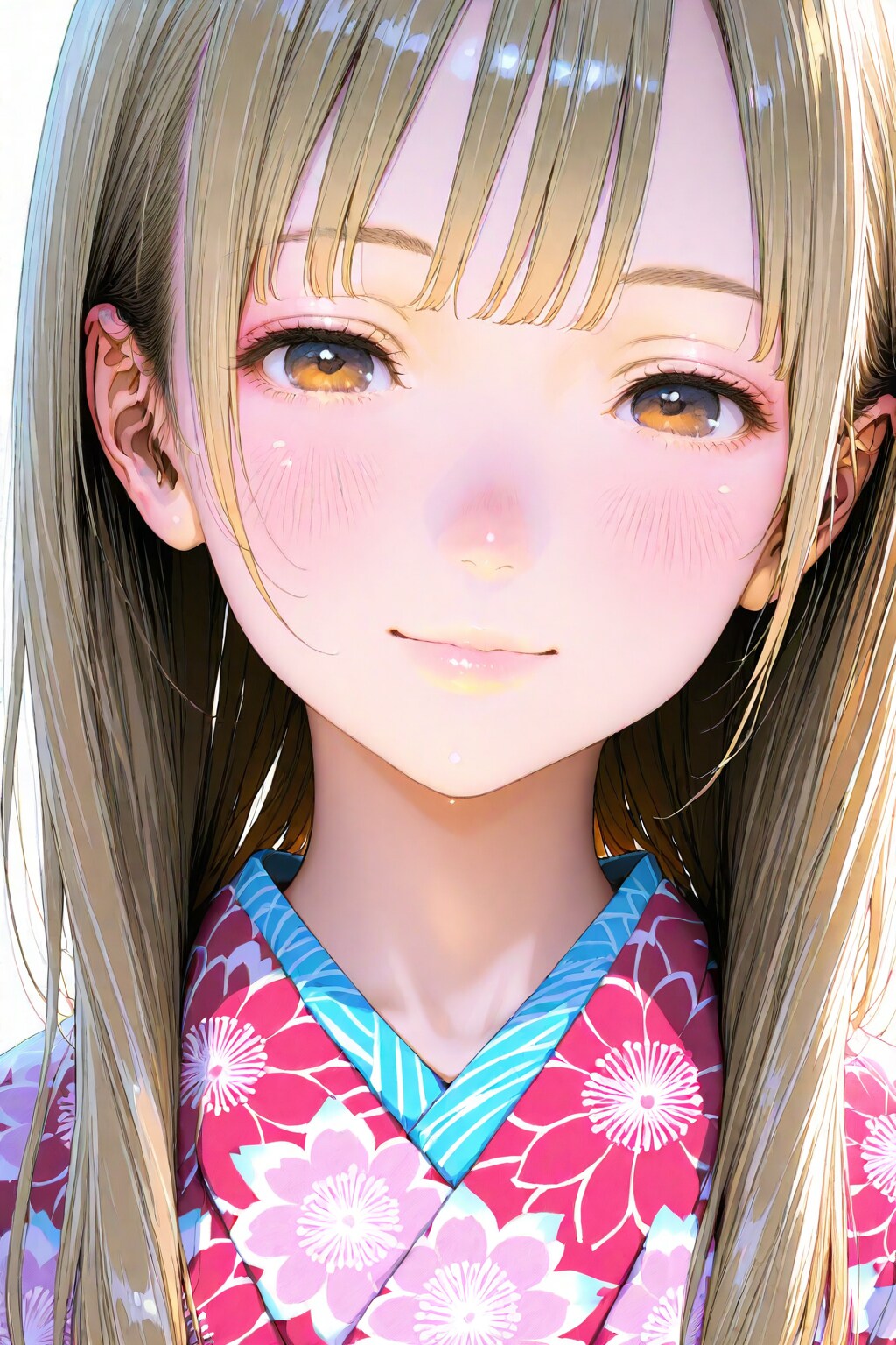 見つめてほしい | の人気AIイラスト・グラビア