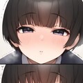 @113 4枚目