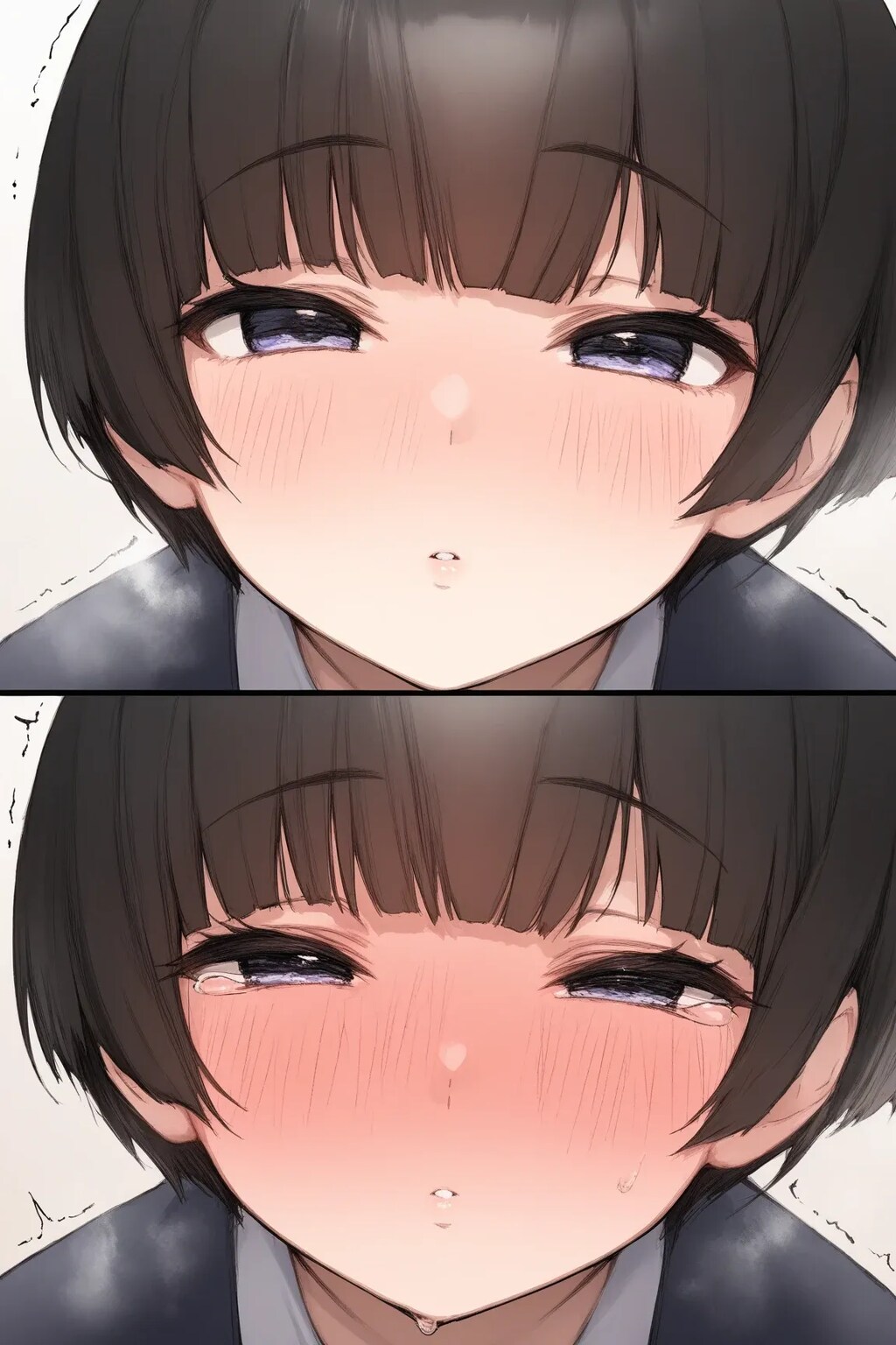 @113