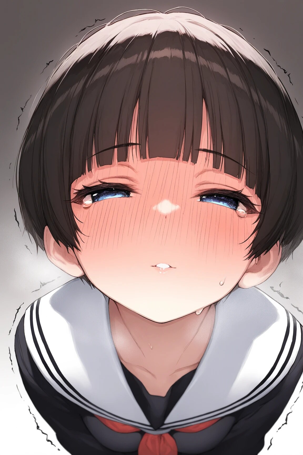 @113