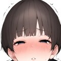 @113 2枚目