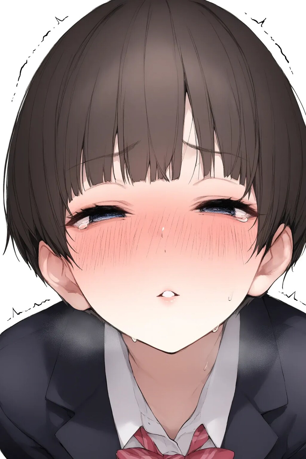 @113