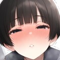 @113 3枚目