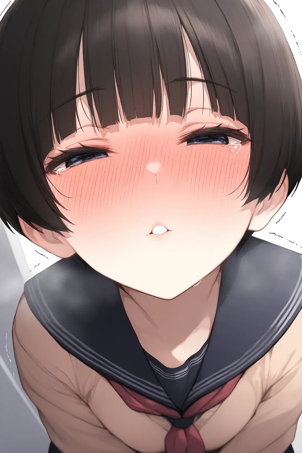 @113