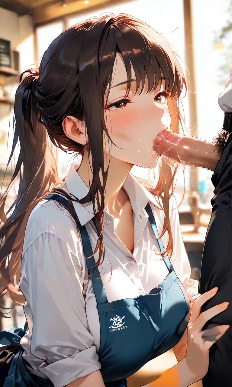 本日最終日…