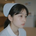 今朝のナース 11枚目