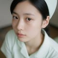 今朝のナース 9枚目