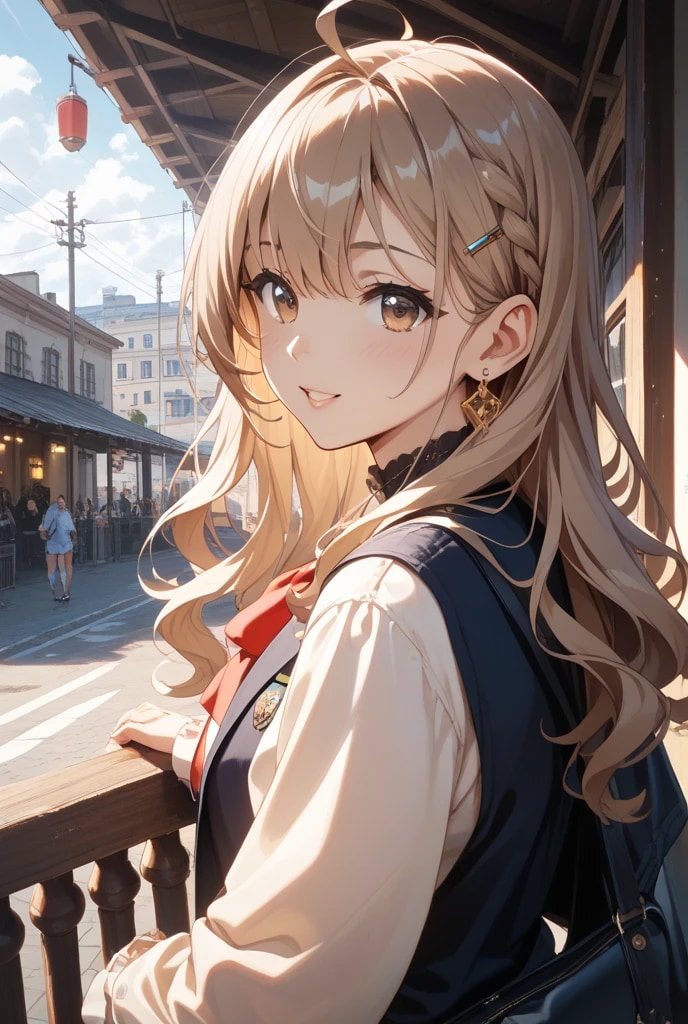 何故かこうなったのよね。