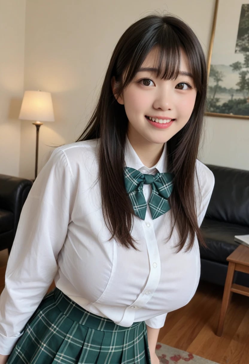 冬の介助体験学習