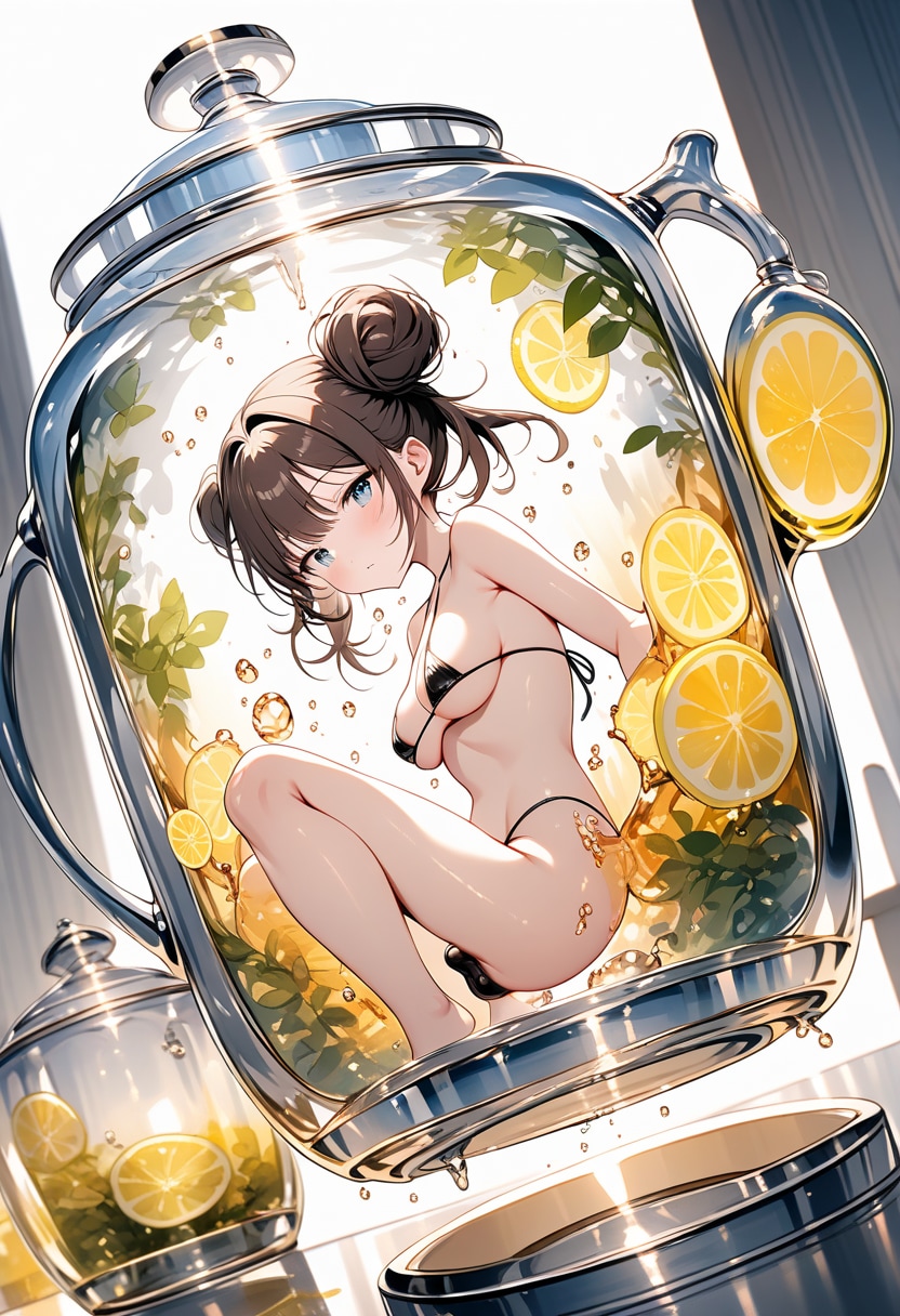 [Image: 6005af9b-f0a7-4337-a21a-9cebcc4cd73f.png]