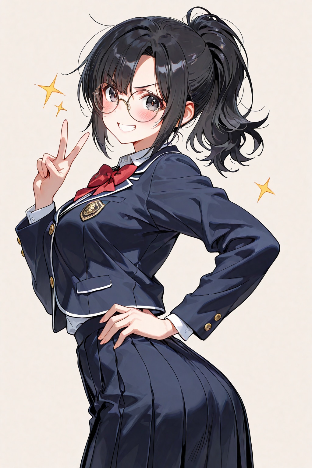 【FA】dodo_さん0.5周年記念!!