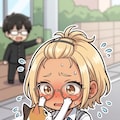 【FA】dodo_さん0.5周年記念!! 3枚目