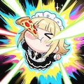いらっしゃいませやでー！🍕🍕💥💥✨✨ 5枚目