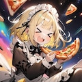 いらっしゃいませやでー！🍕🍕💥💥✨✨ 10枚目