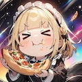 いらっしゃいませやでー！🍕🍕💥💥✨✨ 12枚目