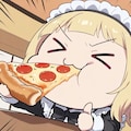 いらっしゃいませやでー！🍕🍕💥💥✨✨ 2枚目