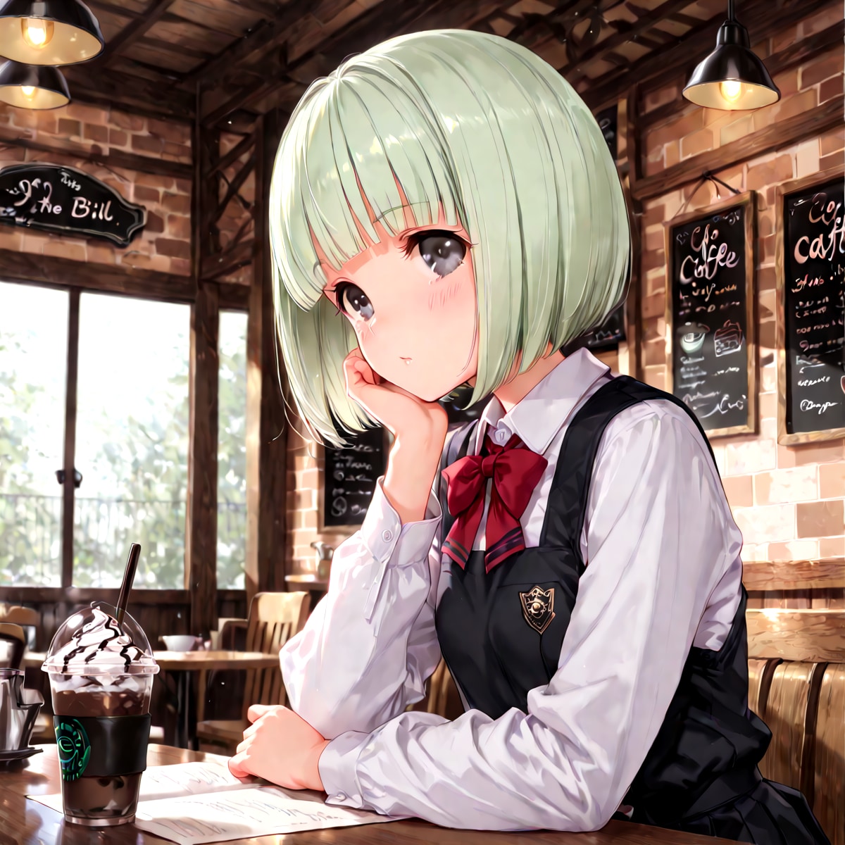 現代だったら15
