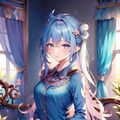 パジャマ 2枚目