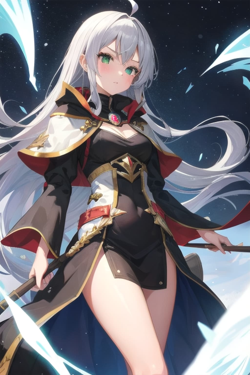 ステラちゃん574