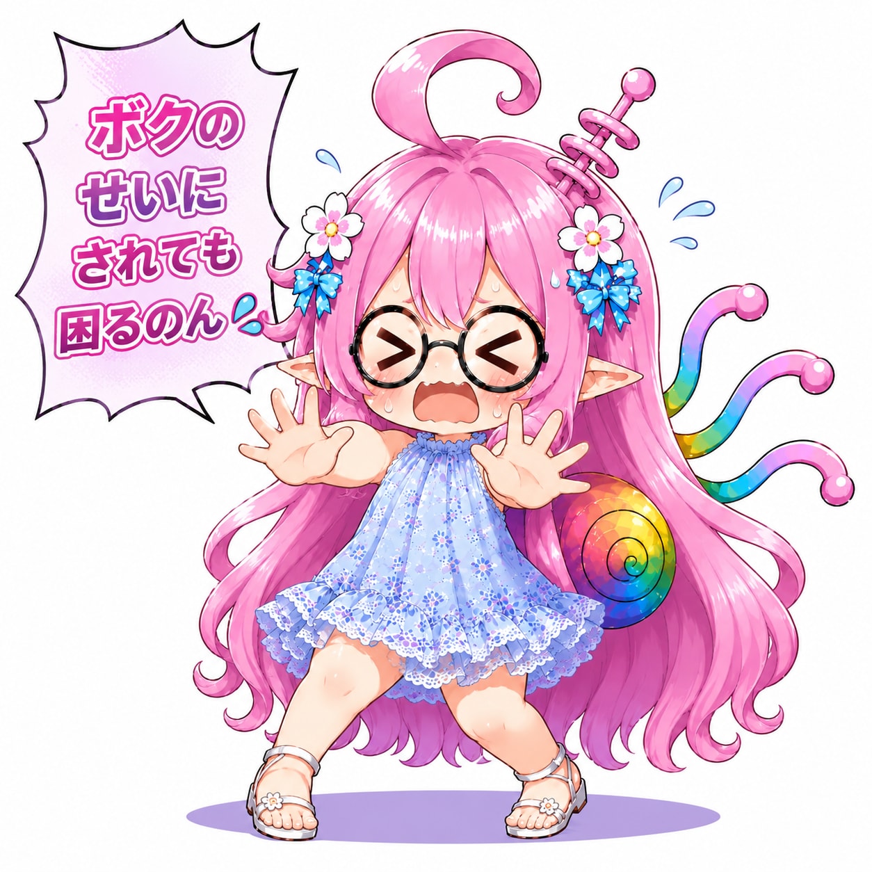 飲み会の場所を変えようかと提案されて | の人気AIイラスト・グラビア