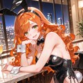 COFFEEバニー 2枚目
