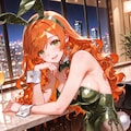 COFFEEバニー 4枚目