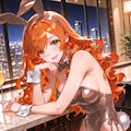 COFFEEバニー 5枚目