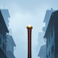 金の玉 1 12枚目