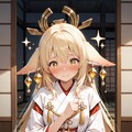 金の玉 1 5枚目