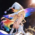 金の玉 1 8枚目