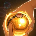 金の玉 1 2枚目