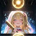 金の玉 1 10枚目