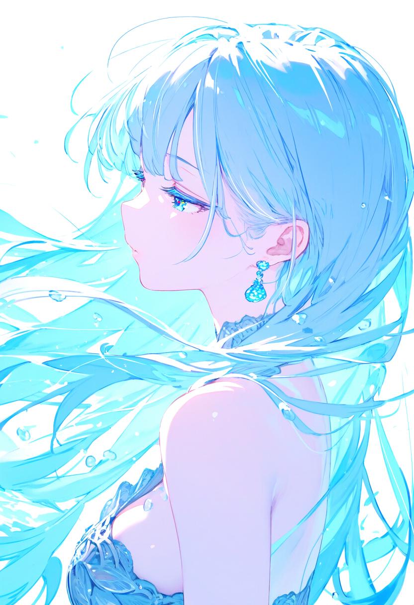 うたかた