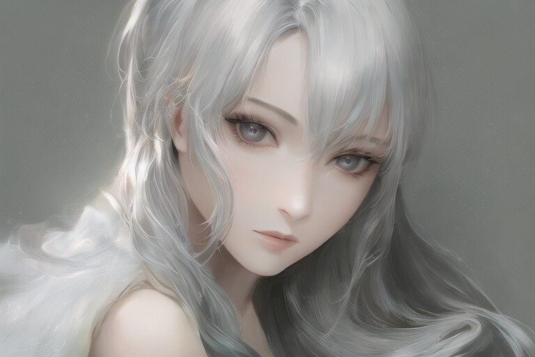 nt