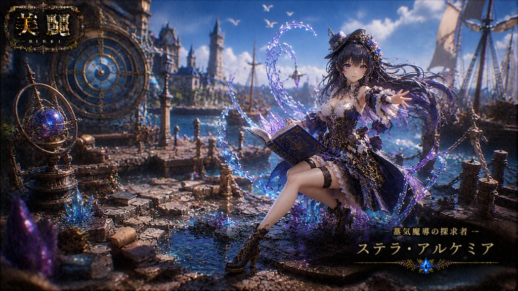 Stunning 3D figure of a beautiful girl / 美麗3D美少女フィギュア #patreon #美麗 #美麗シリーズ #figure #3Dfigure #3Dbeau