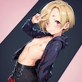 ♡Random girls♡ 6.29 3枚目