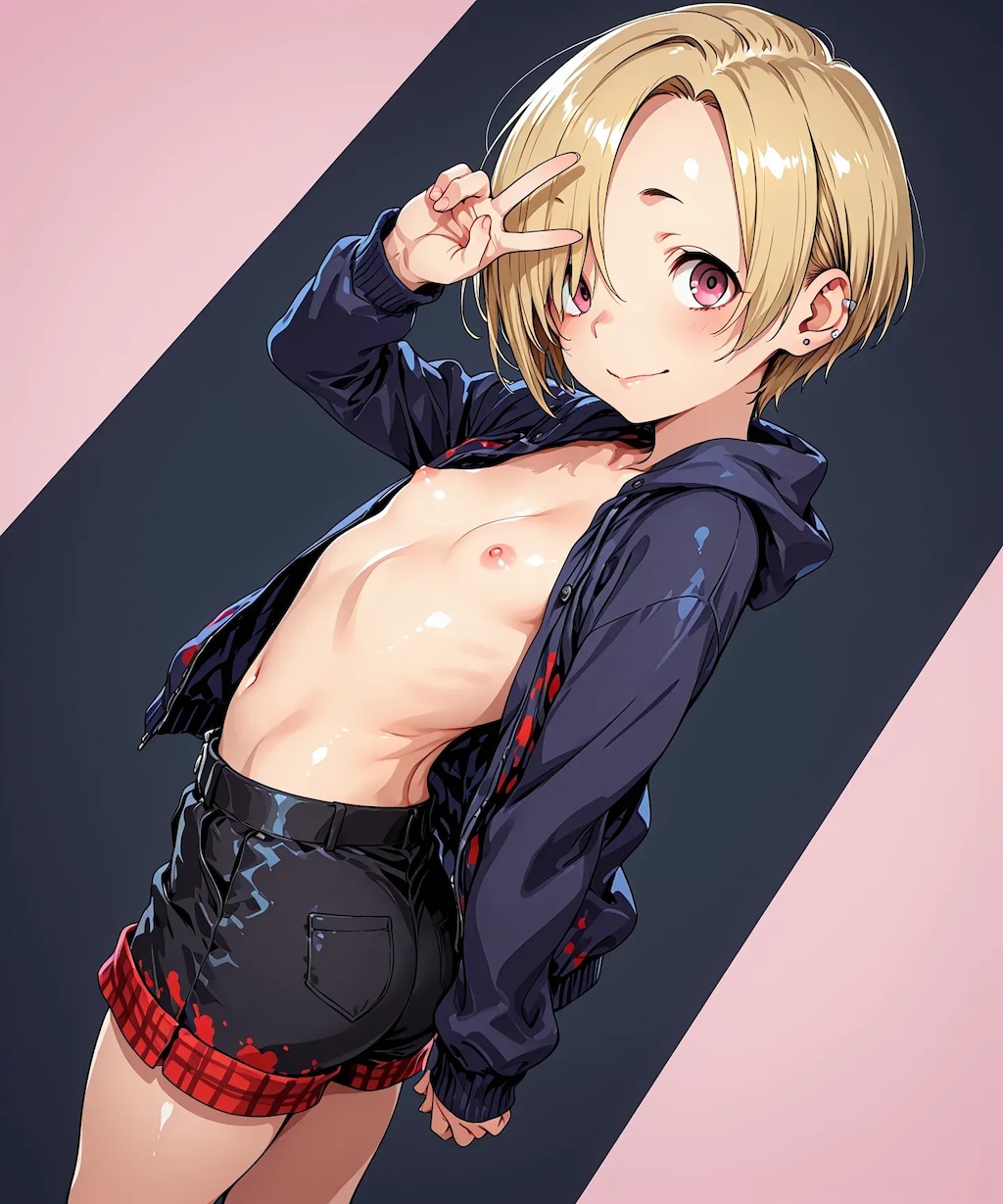 ♡Random girls♡ 6.29