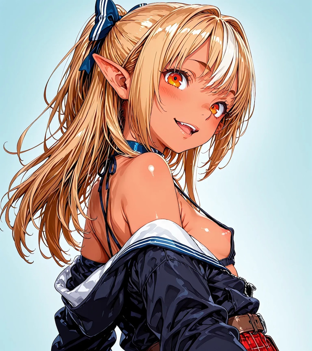 ♡Random girls♡ 6.29