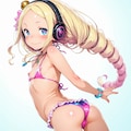 ♡Random girls♡ 6.29 2枚目
