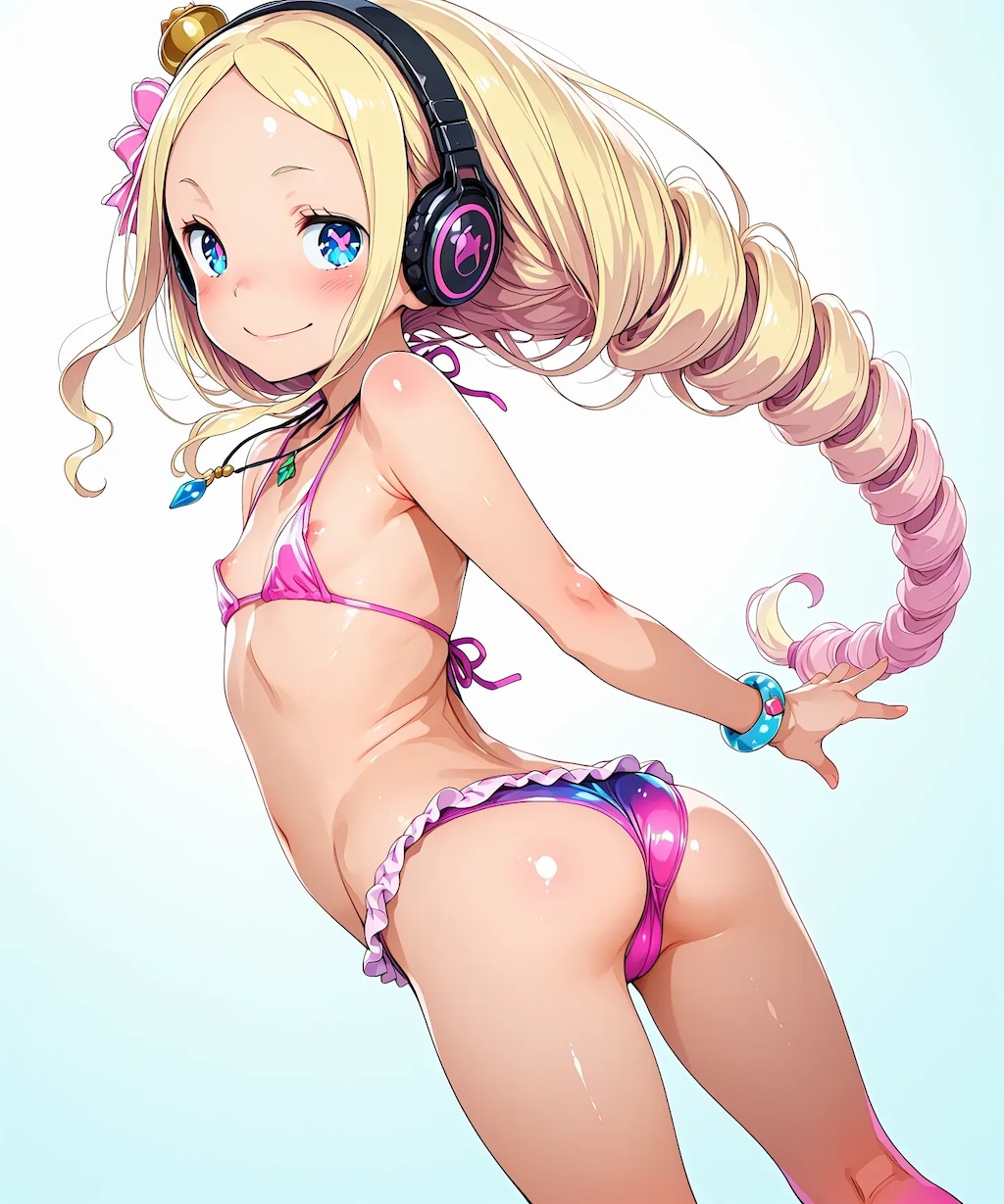 ♡Random girls♡ 6.29