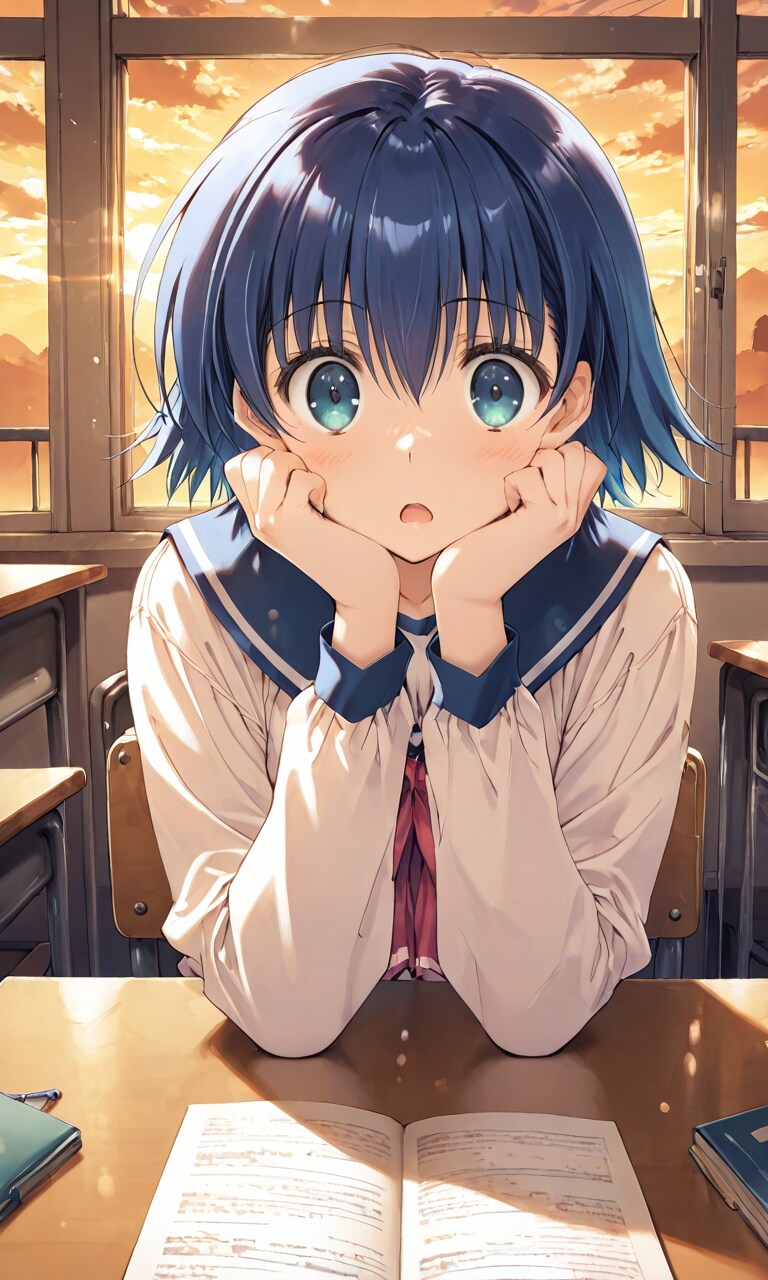これで勝ったと思うなよ～～～！