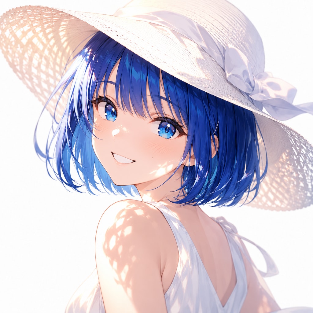 【借】任務＜ミッション＞WAVEちゃんを護衛せよ