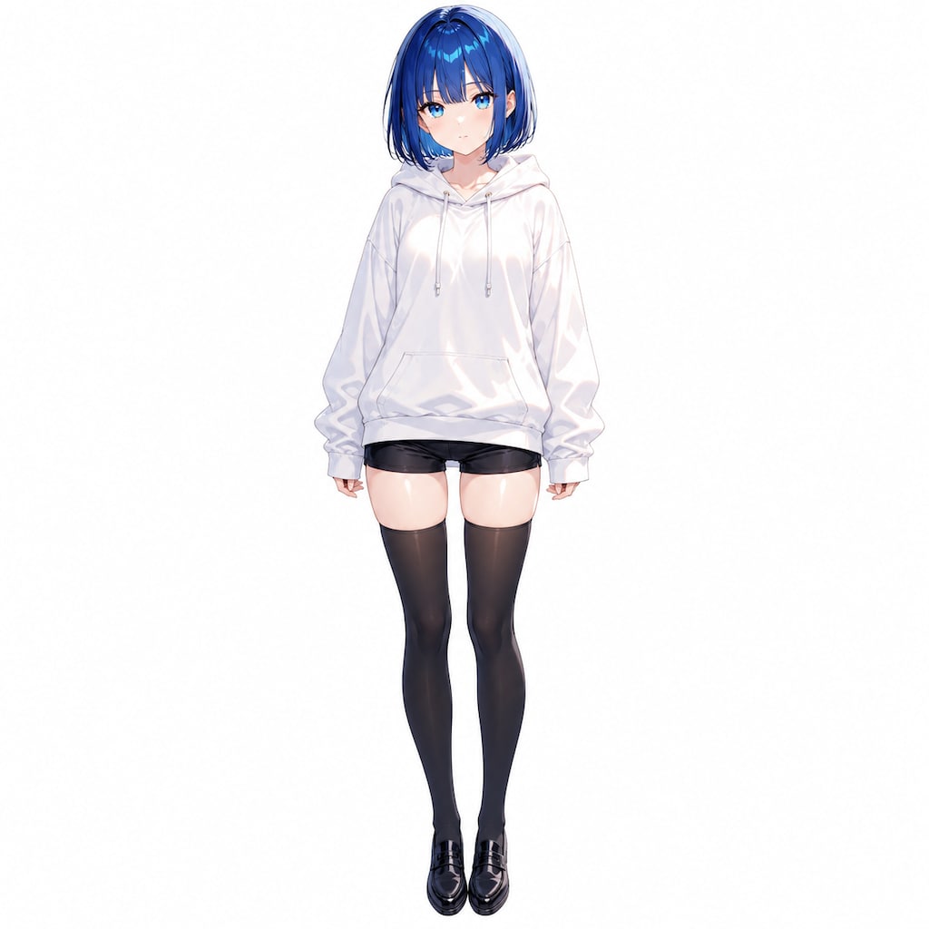 【借】任務＜ミッション＞WAVEちゃんを護衛せよ