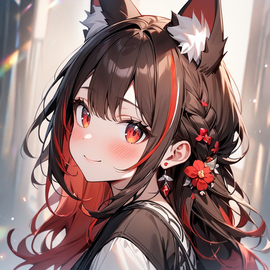 かわいい