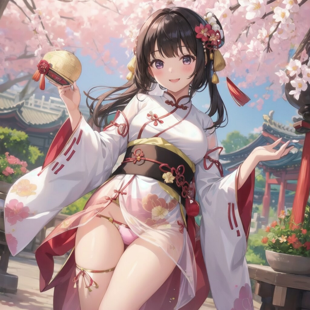 どうですか？
