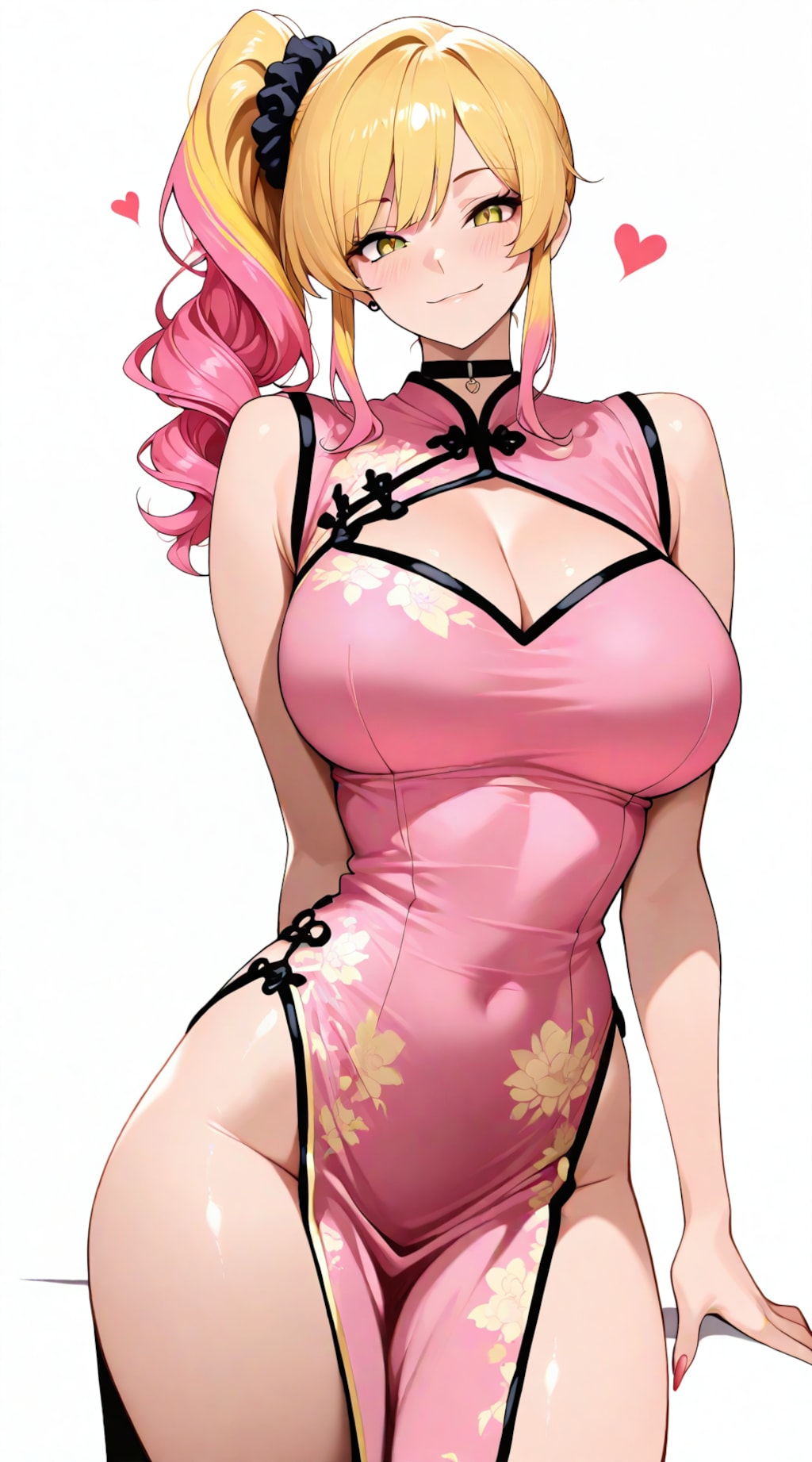 今週もお疲れさま❤️